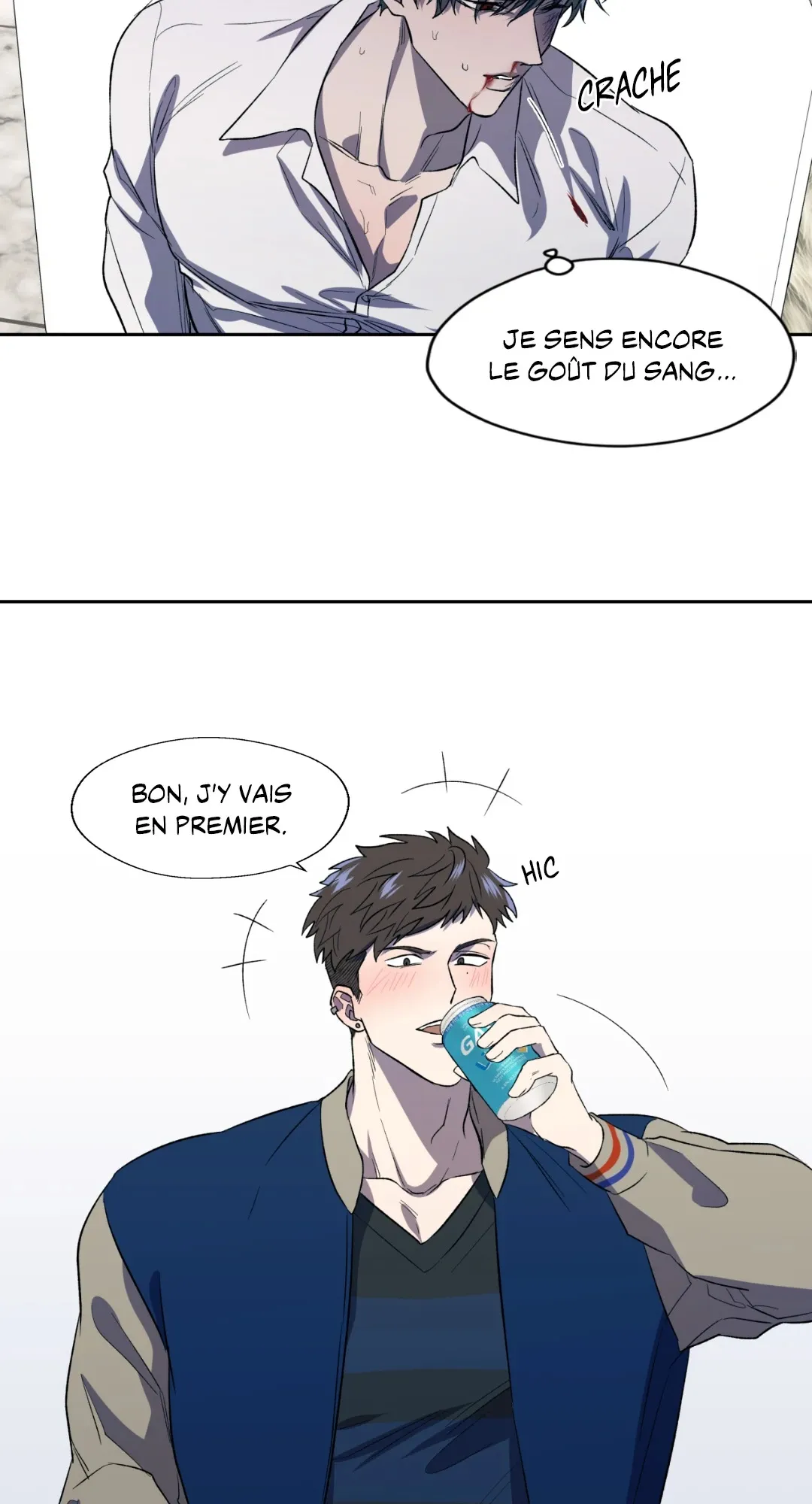 tied-to-you-hit-me-chapter-3-lecture-en-ligne